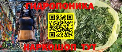 винт Кингисепп